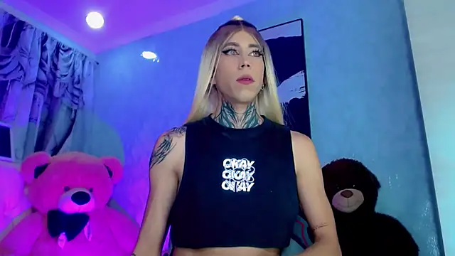 Živý XXX chat Julia_Bulette1