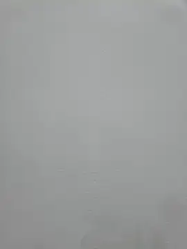 AishaBashilah Chat XXX live