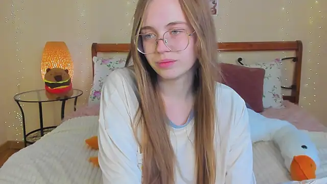 XXX chat uživo modela miya_soft