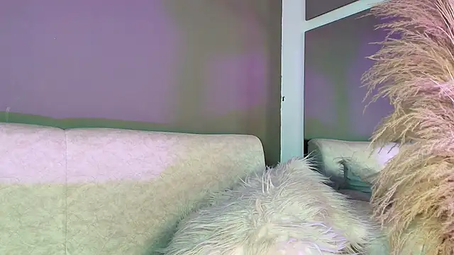 REDS_VELVET 라이브 XXX 채팅