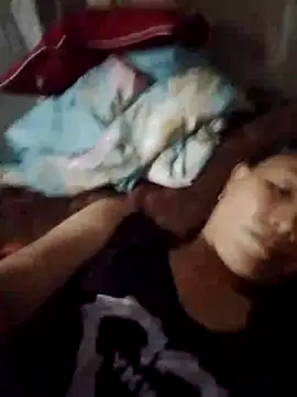 Chat XXX ao vivo de Kiss_love2