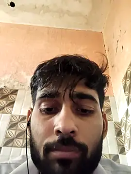 Atokxon's Live XXX Chat