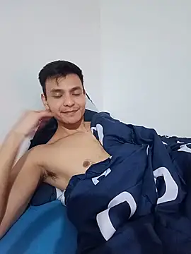 Angelsex26 Pertunjukan Webcam