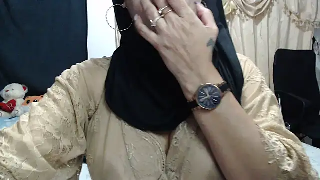 Chat XXX ao vivo de nadia__abaud