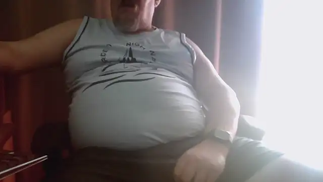 XXX chat uživo modela Adymby