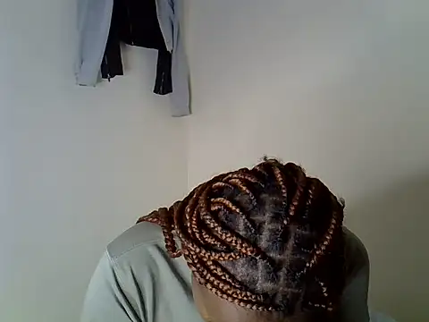 Sexxy_lulu Chat XXX live