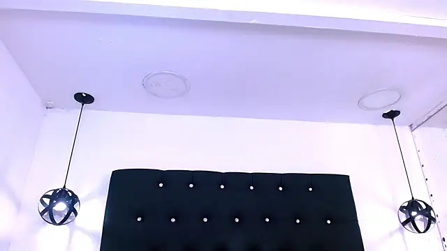 Dannesh_ 라이브 XXX 채팅