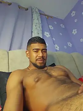 Chat XXX Live Euse09