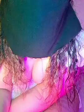 دردشة Shahrazad_vib الجنسية المباشرة