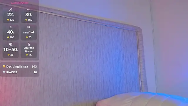 Chat +18 de Vic_cooper ao vivo