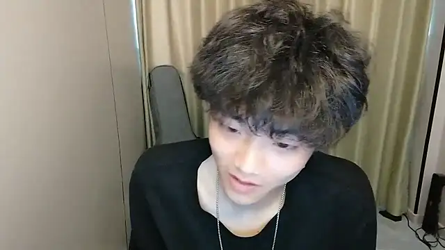 wssoo11 Live XXX-Chat