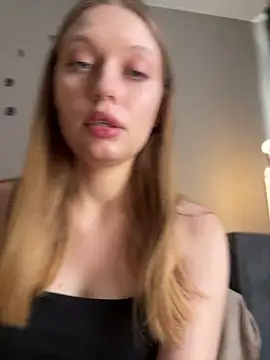 Your_Amelia_ Live XXX-Chat