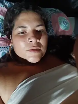 VictoriaBonett Chat XXX live