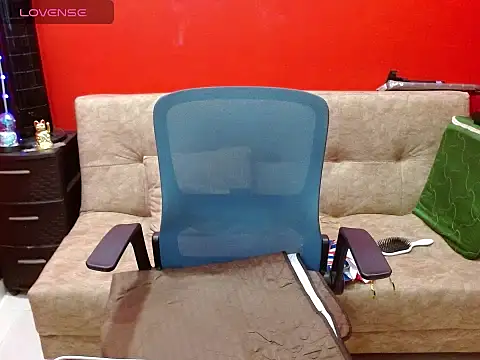 Chat XXX en directo de miss_tinnymafe