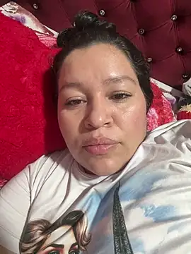 Lovelipsbig Chat XXX live