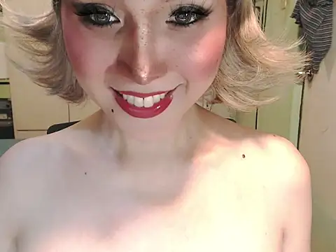 xGood_Girlx Live XXX-chat