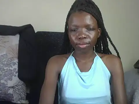 Baddie_Floxxy's Live XXX Chat