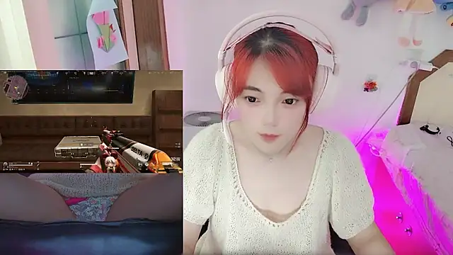 Song_99 লাইভ XXX চ্যাট