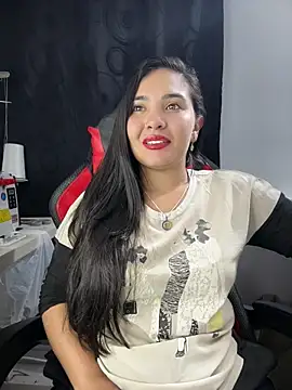 meli__brown's Live XXX Chat