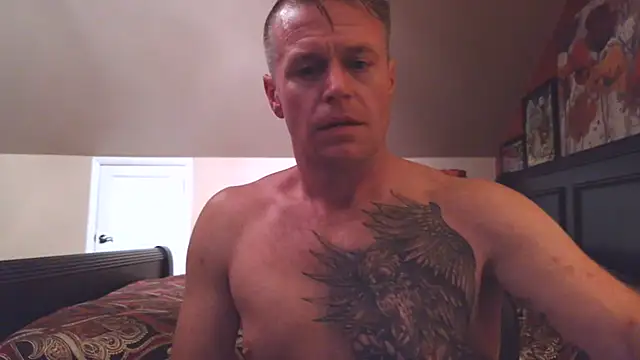 DILFiGuess1 Chat XXX in diretta