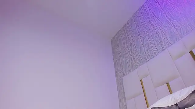 mia_vyのライブXXXチャット