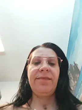 Živý XXX chat SugarDiamonds