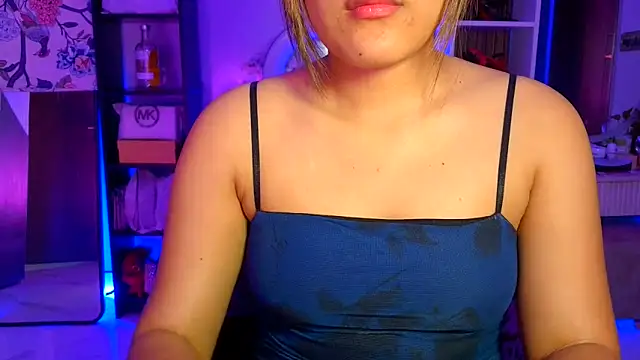 _Maanvi_ live XXX chat