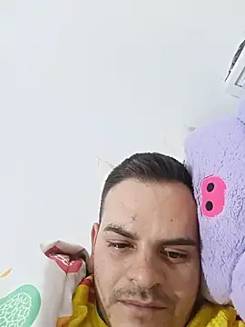 Edwin_Q – Naživo XXX chat