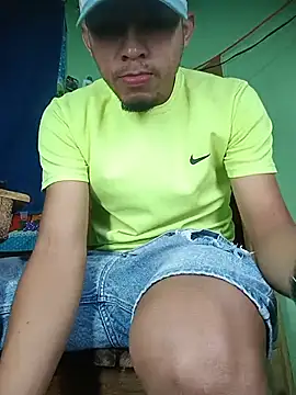 romeohotpig's Live XXX Chat