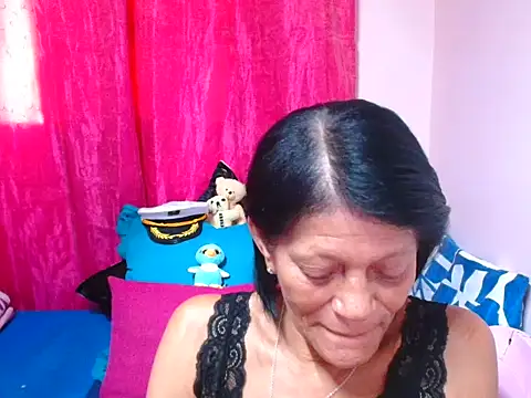 sluttyrox's Live XXX Chat