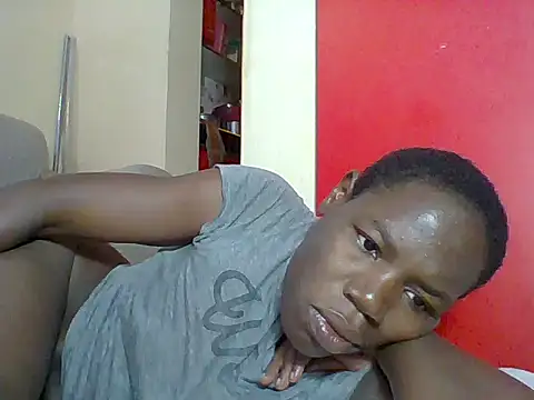 Blacksexyqueen24 Chat XXX in diretta