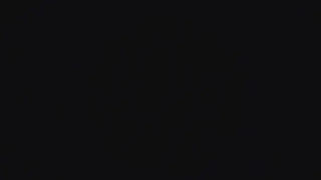 Chat +18 de IvoryPesante ao vivo