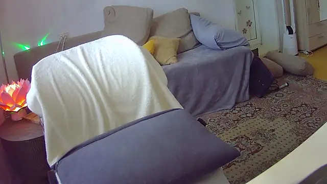 leysun7 Live XXX-chat