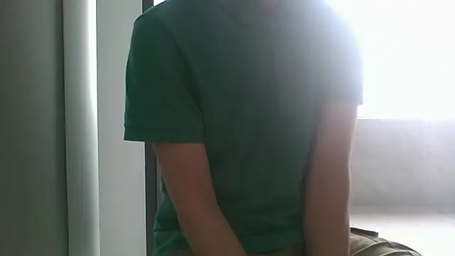nole_china7 Chat XXX live