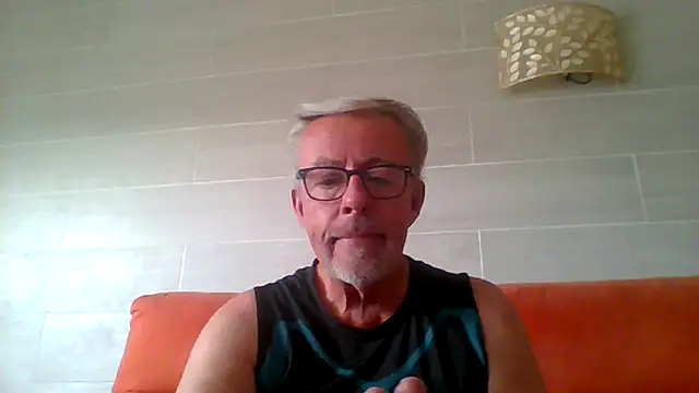 Chat XXX Live tuggy59