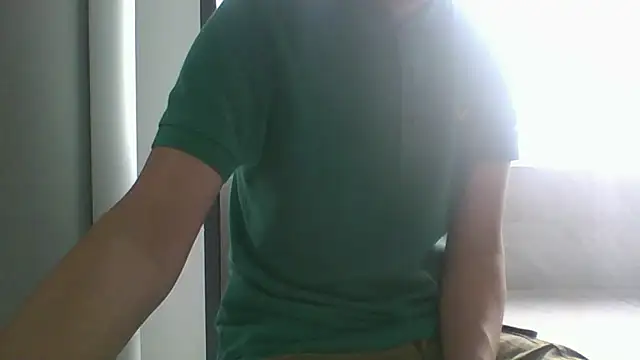 nole_china7 Chat XXX live
