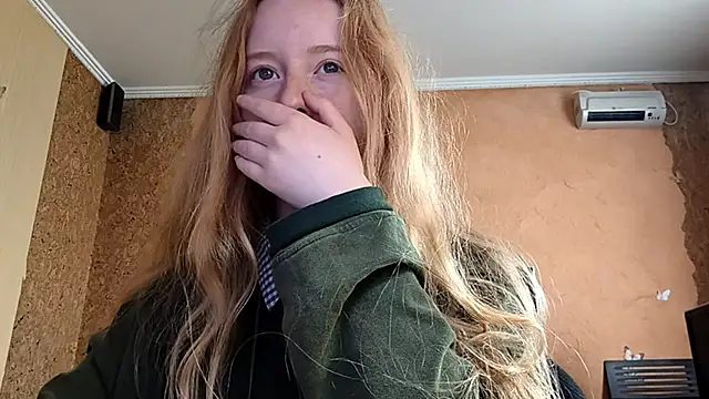 Živý XXX chat KateVibe_01