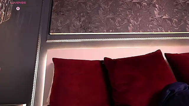 MiaKay1 Chat XXX in diretta