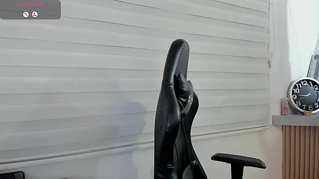 Rick_Adamsn Live XXX chat