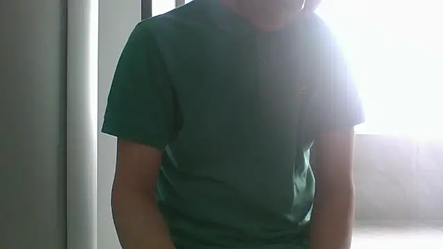 nole_china7n Live XXX chat