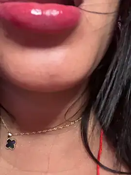 Sweettemptation26 Chat XXX in diretta