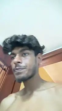 Chat XXX Live GunSlay