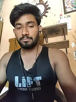 دردشة LustyDanky الجنسية المباشرة