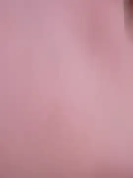 Atokxon 现场XXX聊天