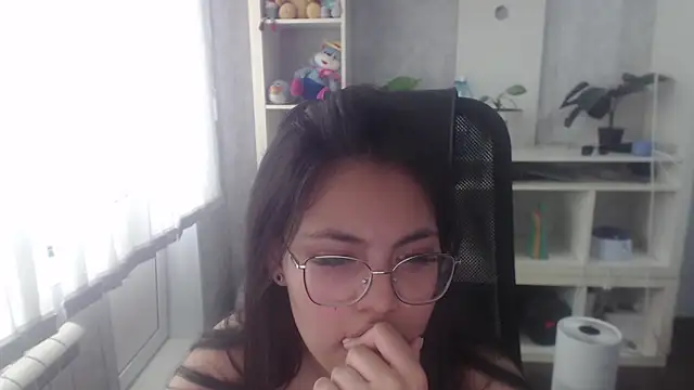 Anda_here 现场XXX聊天