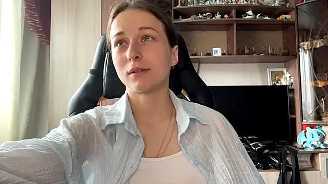 Živý XXX chat TaIliedGuest