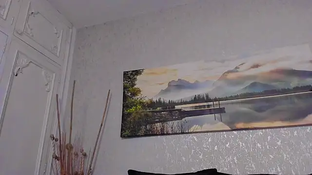 Tyler_durten 现场XXX聊天