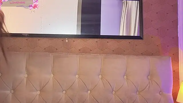 Isabella_cherry69 Live XXX Chat