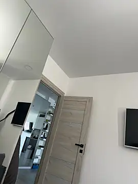 Živý XXX chat WELLCUM_FIRE