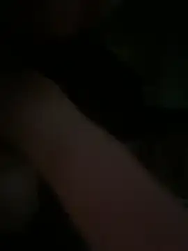 Show de webcam de Angel_Lov3